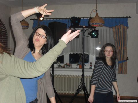 galerie_0051_012_sdc10757-02fd7a8b