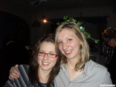 galerie_0051_012_sdc10777-81a8cb2a