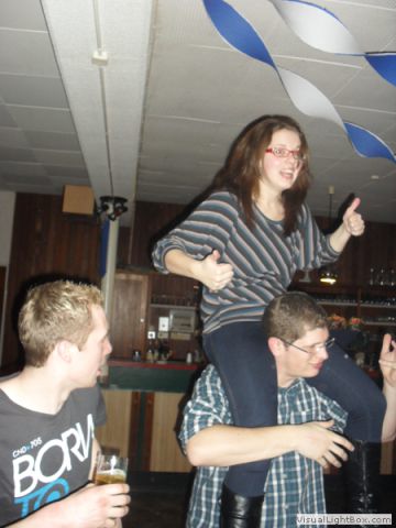 galerie_0051_012_sdc10823-0d6a91ab