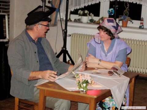 galerie_0051_013_2012_winterfest-017-c3ea6053