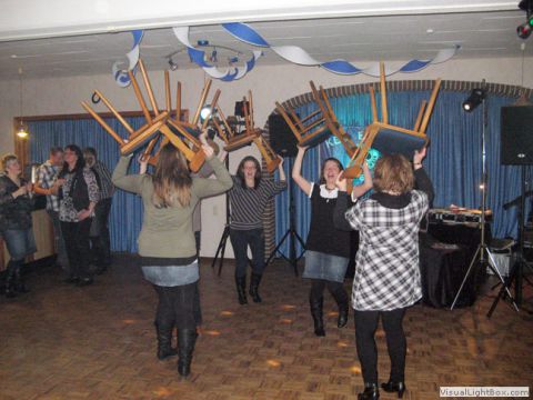 galerie_0051_013_2012_winterfest-042-e572fada