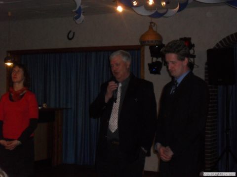 galerie_0051_013_sdc10626-f33940e1