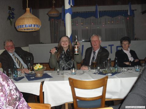 galerie_0051_013_sdc10711-88739543