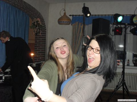 galerie_0051_013_sdc10758-29c3d794