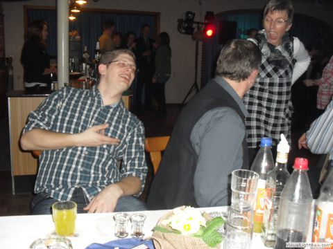 galerie_0051_013_sdc10779-eda5bc9a