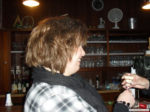 galerie_0051_013_sdc10824-37ea62b8