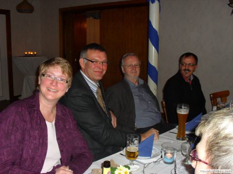 galerie_0051_014_sdc10603-8d62c8b3