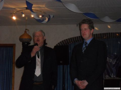 galerie_0051_014_sdc10627-c4588bc4