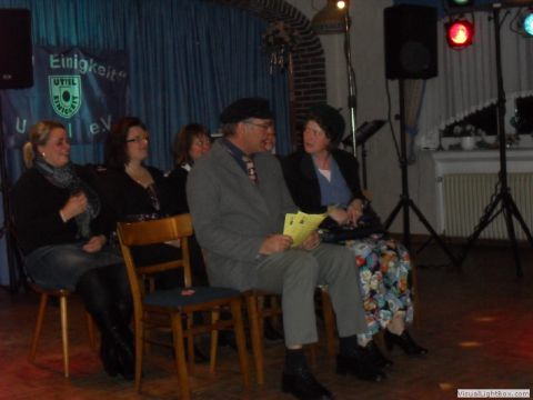 galerie_0051_014_sdc10647-3d092509