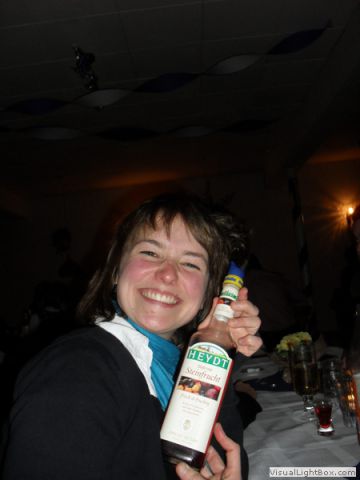 galerie_0051_014_sdc10668-2a12fd0c