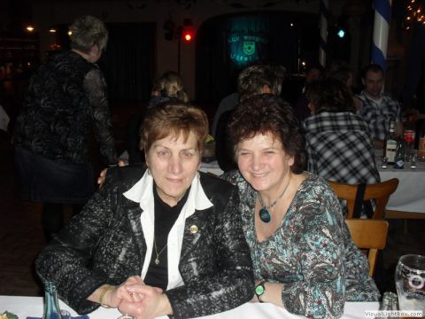 galerie_0051_014_sdc10691-3a98de67