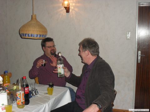 galerie_0051_014_sdc10739-07a660fe