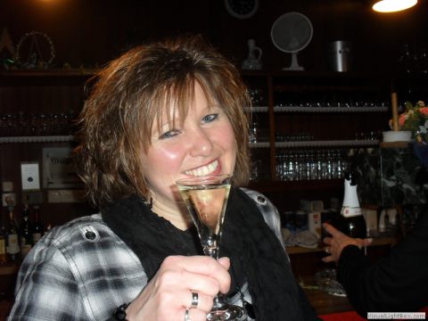 galerie_0051_014_sdc10825-b482f838