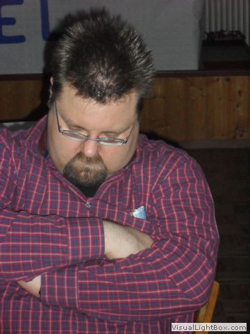 galerie_0051_014_sdc10847-7b3b894f