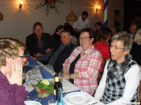 galerie_0051_015_sdc10604-f595ba4f