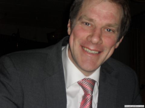 galerie_0051_015_sdc10628-20eed9e5