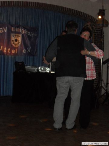 galerie_0051_015_sdc10672-4205a377