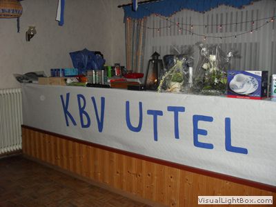 galerie_0051_015_sdc10692--03ea8c35