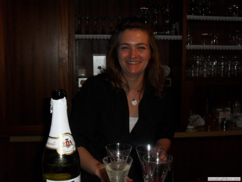 galerie_0051_015_sdc10740-4213ecfa