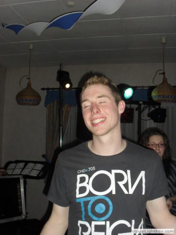 galerie_0051_015_sdc10760-349e3a13