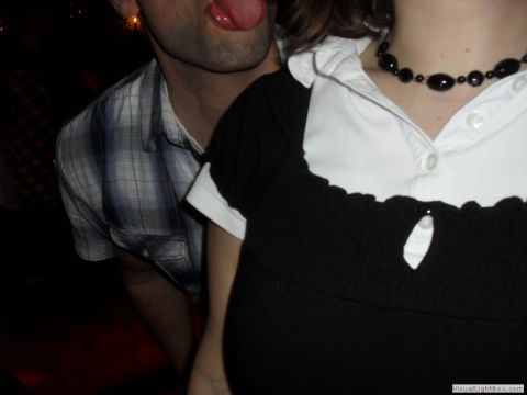 galerie_0051_015_sdc10802-c79b68bf