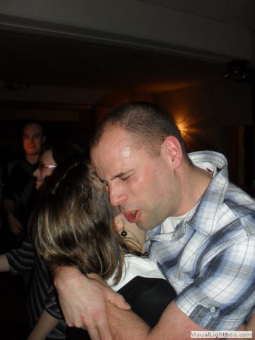 galerie_0051_015_sdc10827-0621bff3