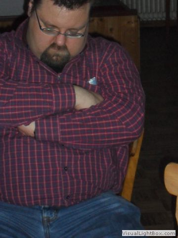 galerie_0051_015_sdc10848-8d971929