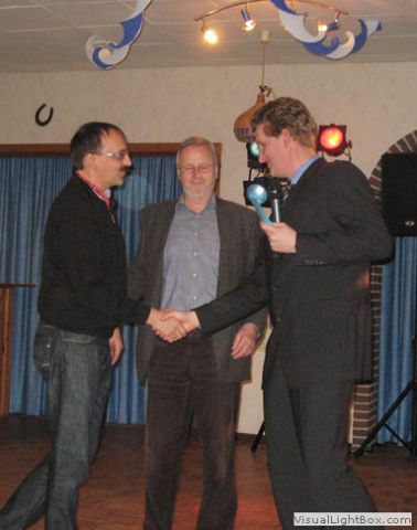 galerie_0051_016_2012_winterfest-022-4edf2451