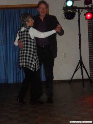 galerie_0051_016_sdc10673-cd4e7bd9