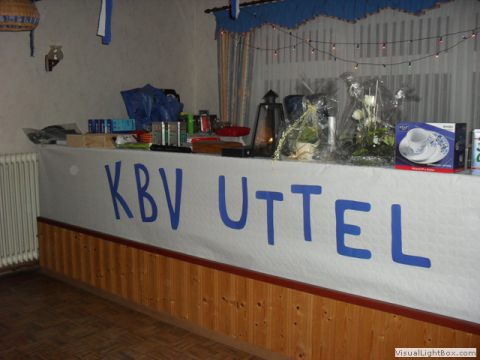 galerie_0051_016_sdc10692-074c50cb