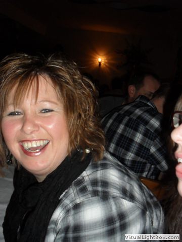 galerie_0051_016_sdc10716-66a151c0