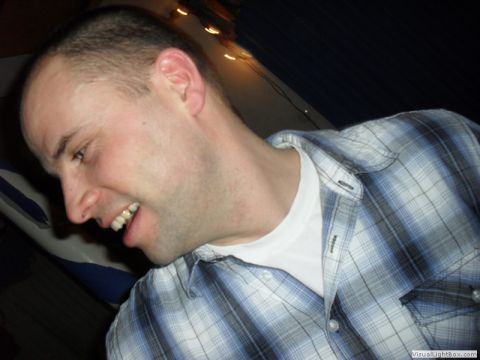 galerie_0051_016_sdc10803-3c637529