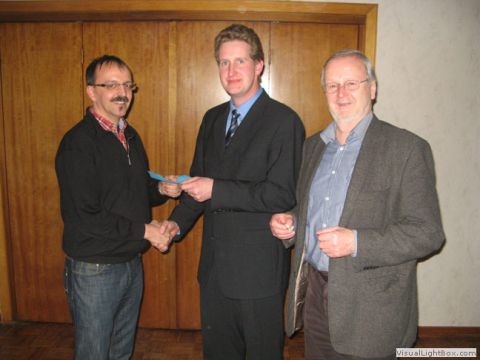 galerie_0051_017_2012_winterfest-022a-0d546eb6