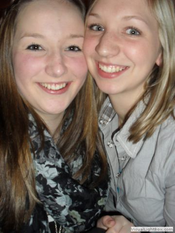 galerie_0051_017_sdc10650-0738b85f