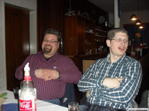 galerie_0051_017_sdc10674-2eb7ab2a