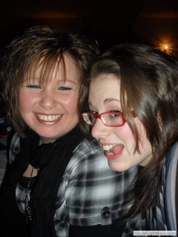 galerie_0051_017_sdc10717-dec91759