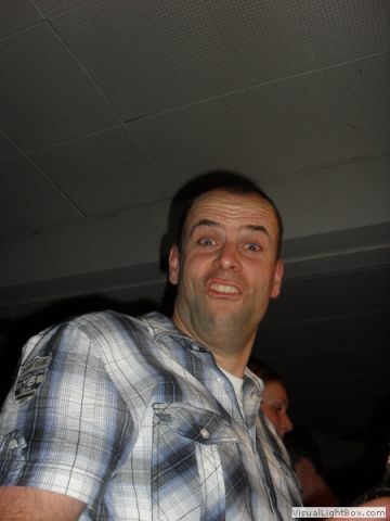 galerie_0051_017_sdc10851-1808ce0a