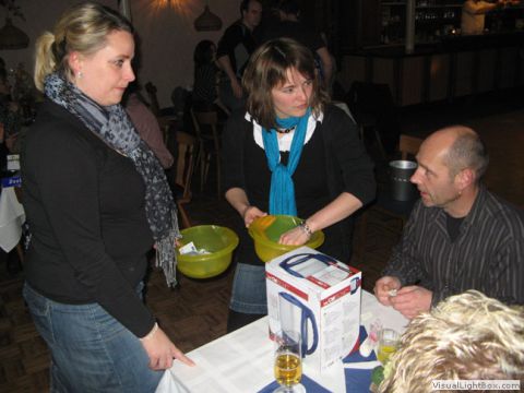 galerie_0051_018_2012_winterfest-023-7782ddfa