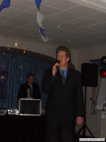 galerie_0051_018_sdc10631-147d1483