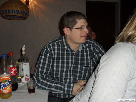 galerie_0051_018_sdc10651-3f2d2292