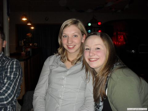 galerie_0051_018_sdc10675-5a0928ba