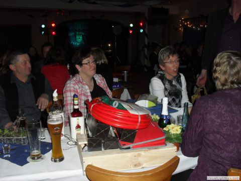 galerie_0051_018_sdc10694-5575dd35