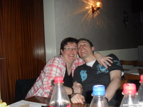 galerie_0051_018_sdc10718-07bbf02a