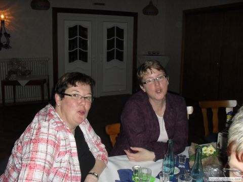 galerie_0051_018_sdc10743-a525ef43