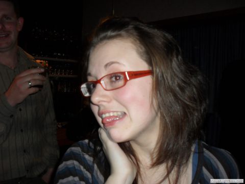 galerie_0051_018_sdc10763-0c3330d6