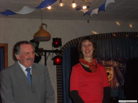 galerie_0051_019_sdc10632-5a568684