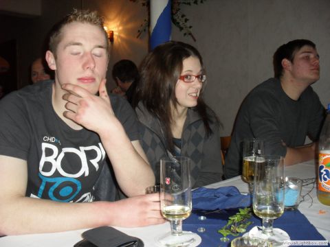 galerie_0051_019_sdc10652-485336e7