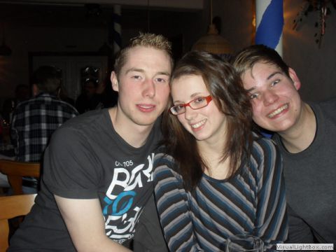 galerie_0051_019_sdc10676-01f2aac6