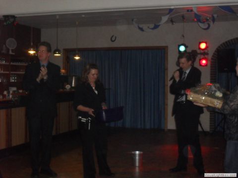 galerie_0051_019_sdc10695-e65f6fbf