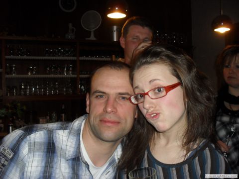 galerie_0051_019_sdc10764-deec1016